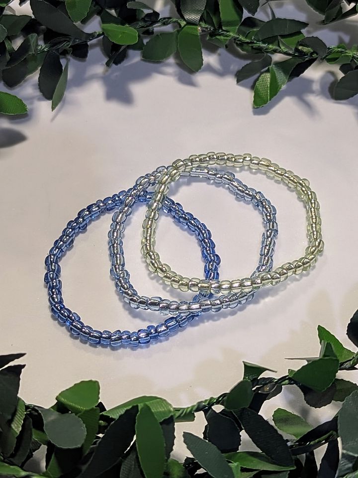 Sea Breeze Stack product image (2)