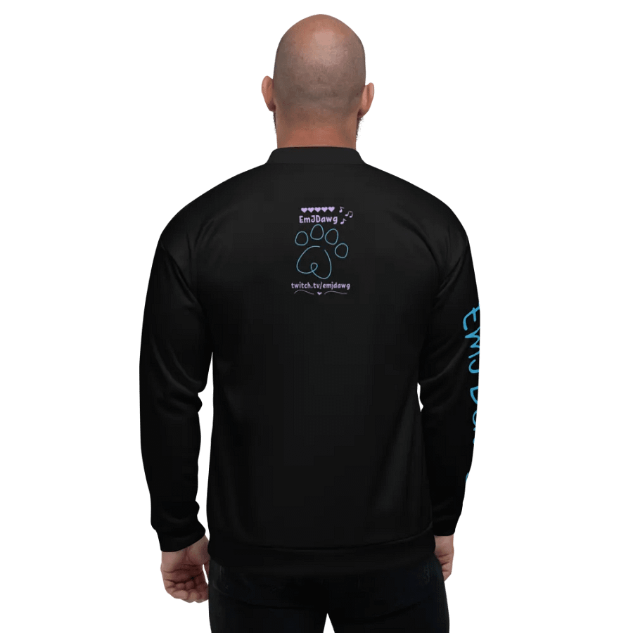 EmJDawg DaBomber Cupcake product image (1)