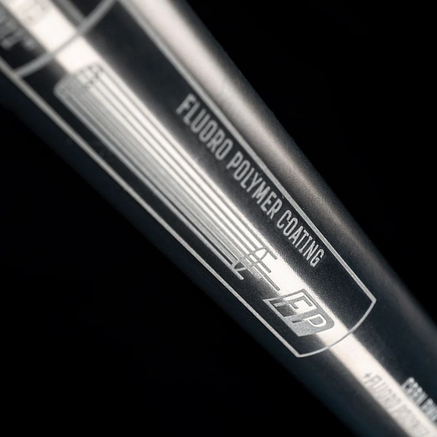 FP PWR™ INSERT product image (4)