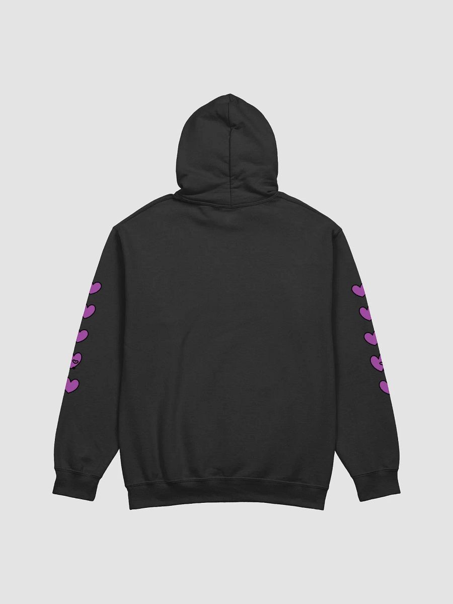 SEXY product image (2)