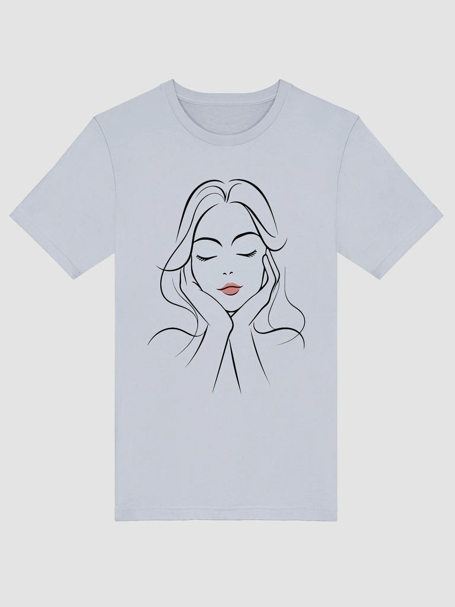 Jessica T-Shirt product image (17)