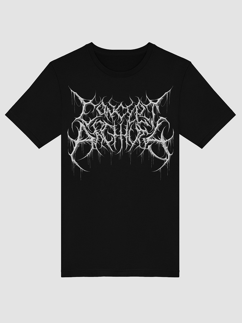 Brutal AF T-Shirt (Unisex)