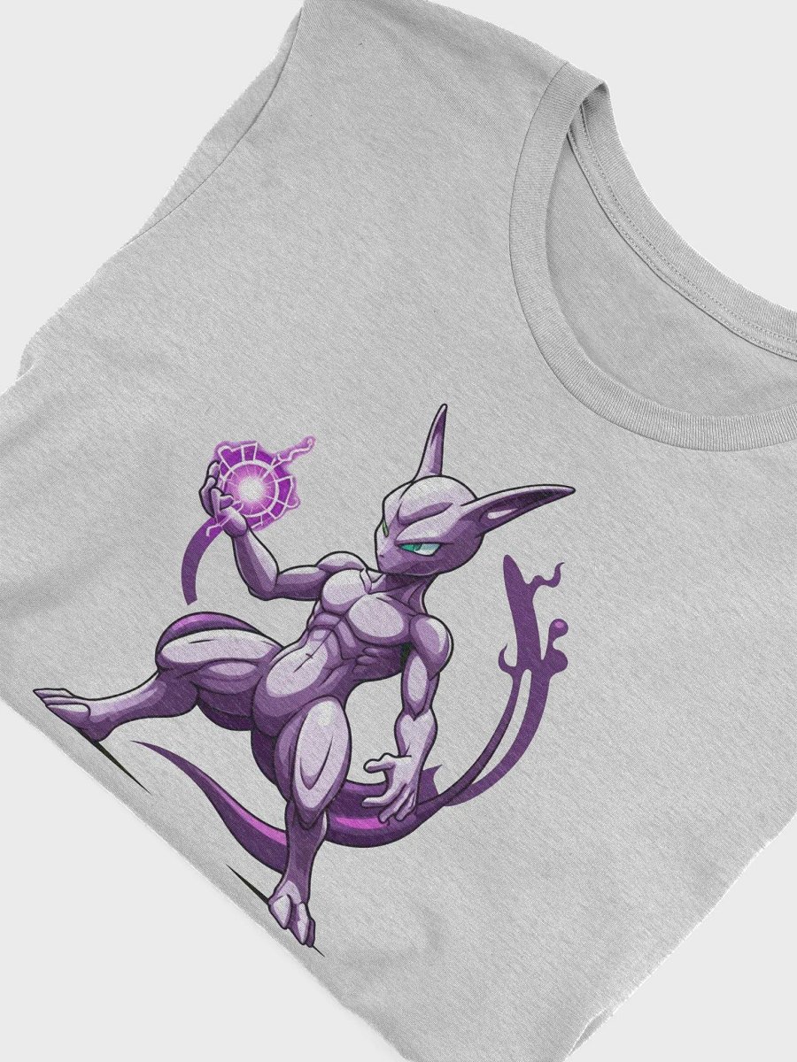 Psych T-shirt product image (6)