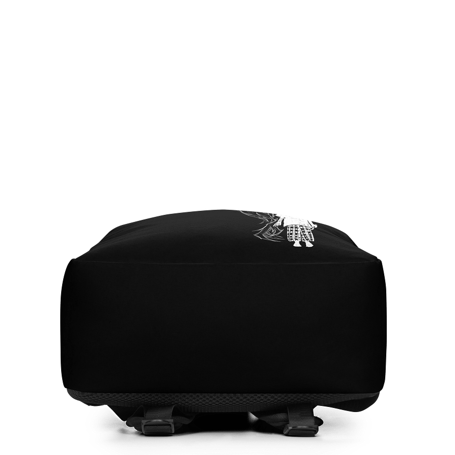 The Wicked BakcPack product image (4)