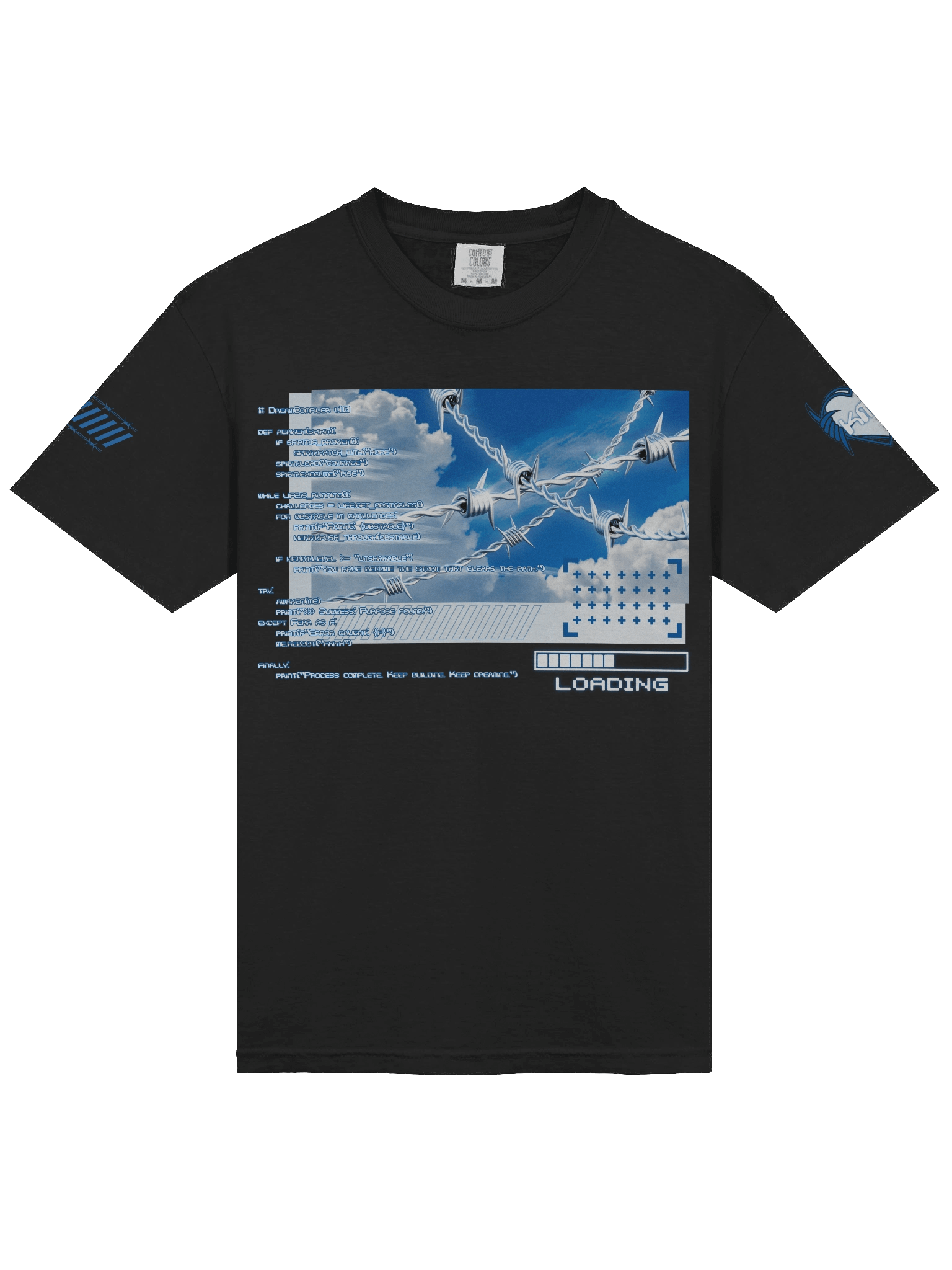 INSPIRE product image (10)