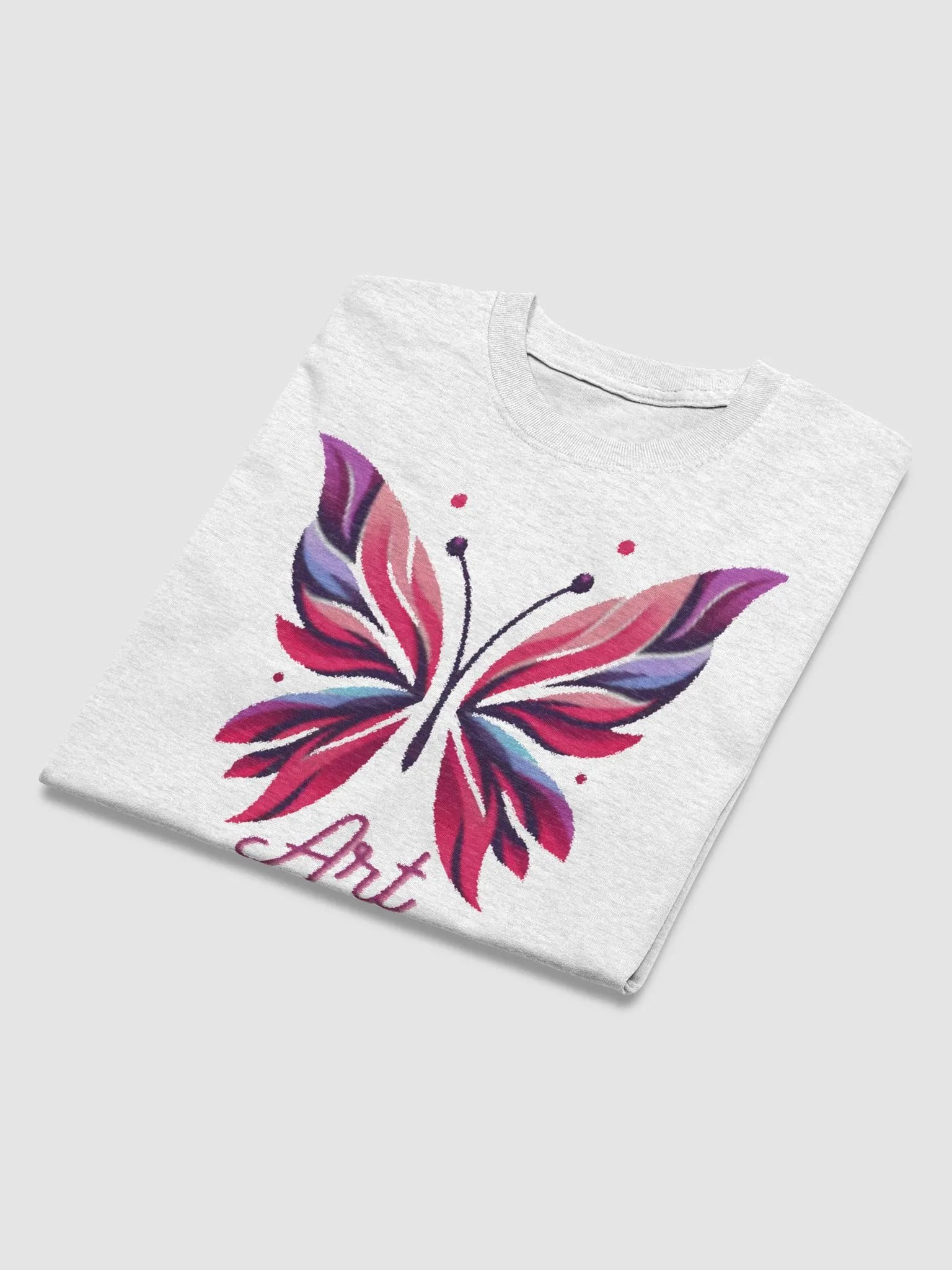 Art Dream product image (28)