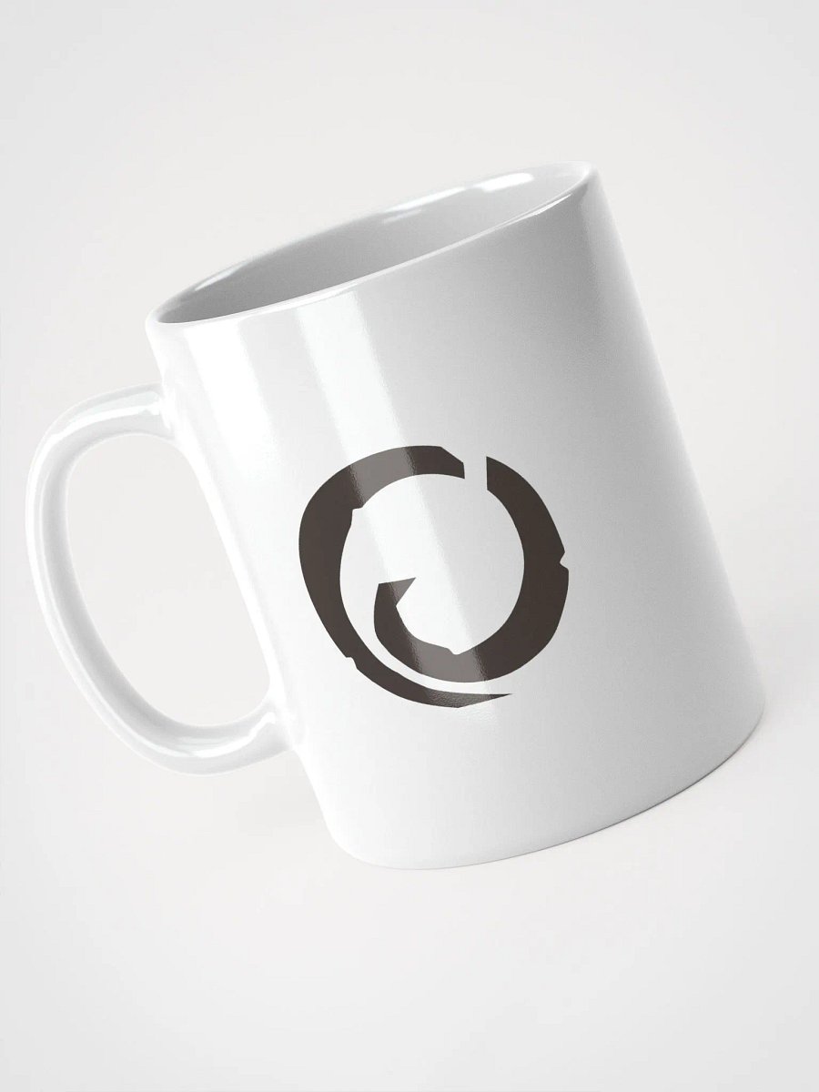 Cymre Jones Chibi Mug product image (3)