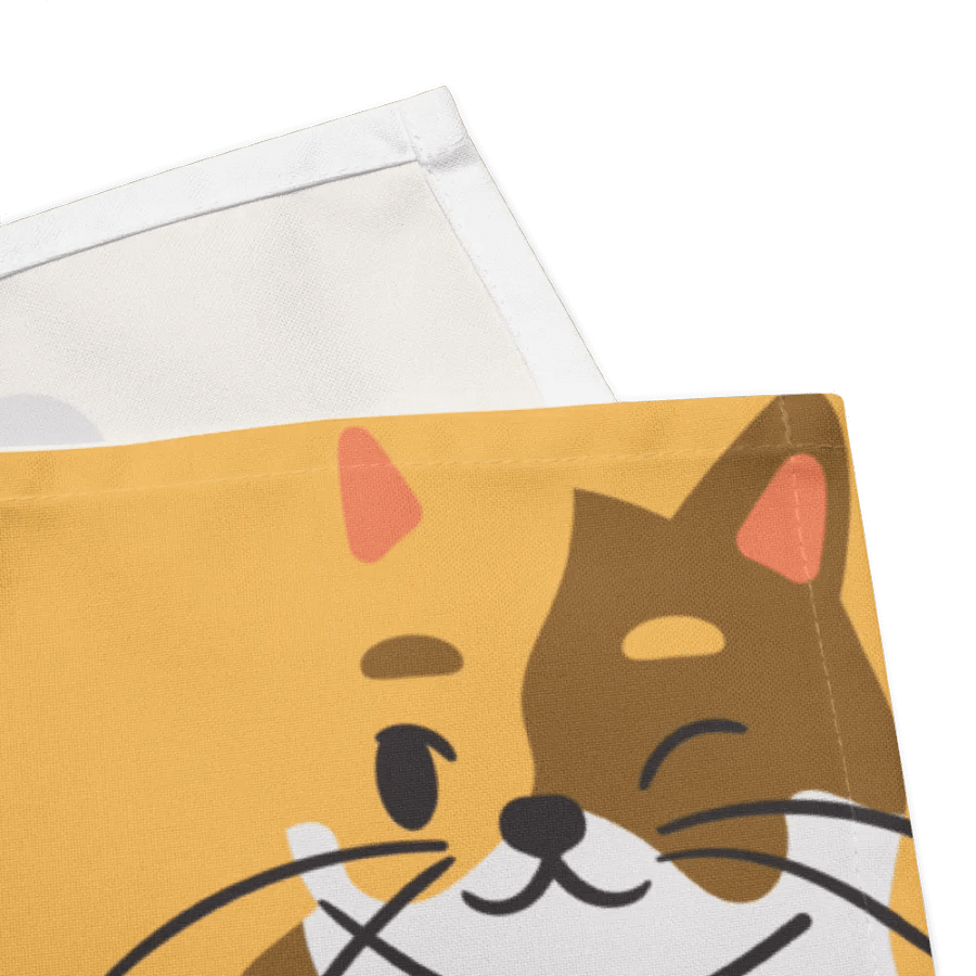 Cute Cats product image (11)