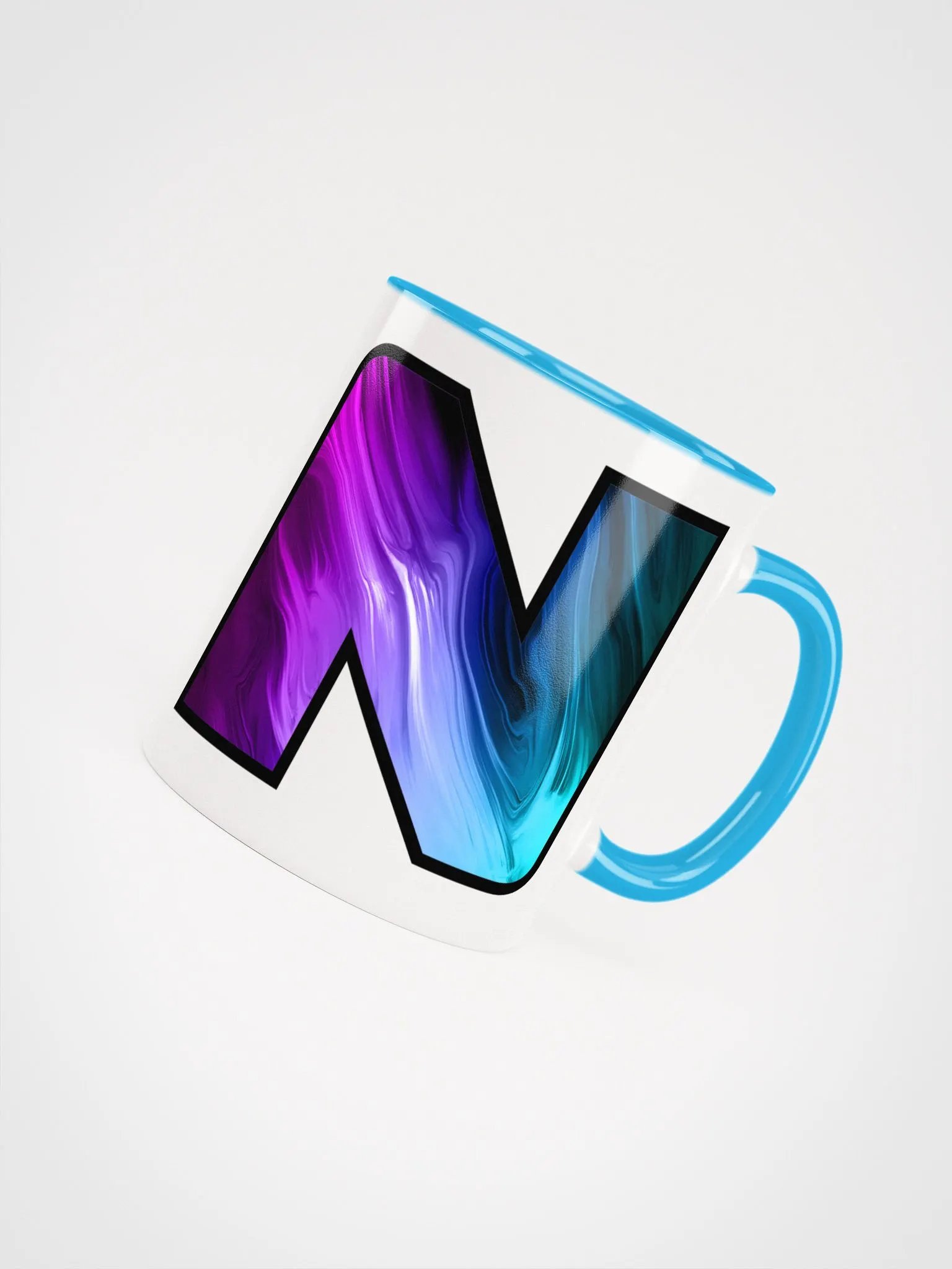 Nerd Vibes product image (13)