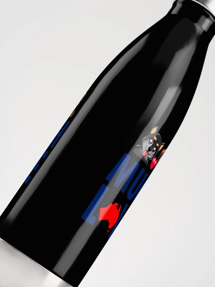 Much Love product image (5)