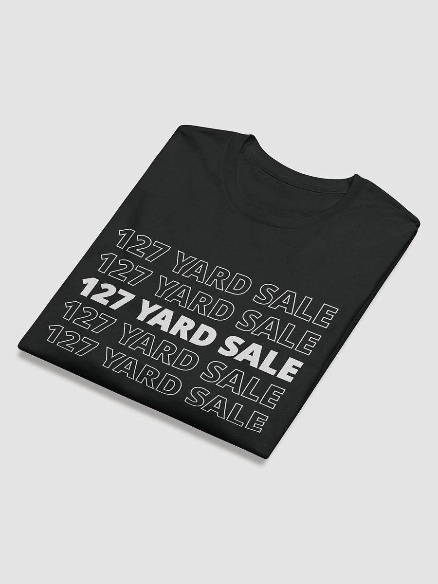 127 Yard Sale (2024) - Next Level Premium Fitted Long Sleeve Crew product image (11)