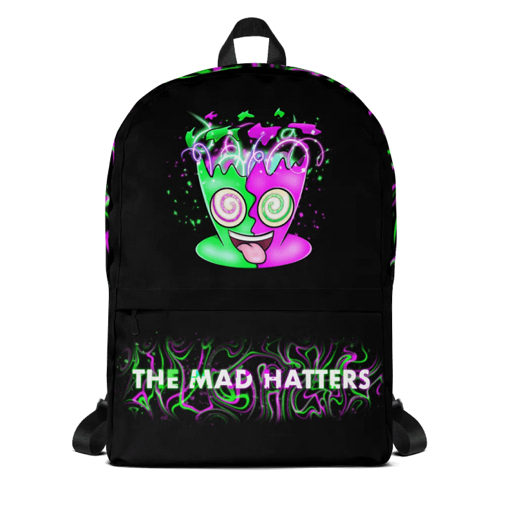 Zainicchi Tascavanti TMHclassics product image (1)