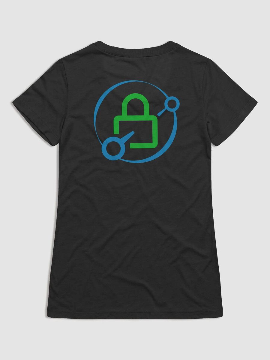 Women's T-Shirt product image (6)