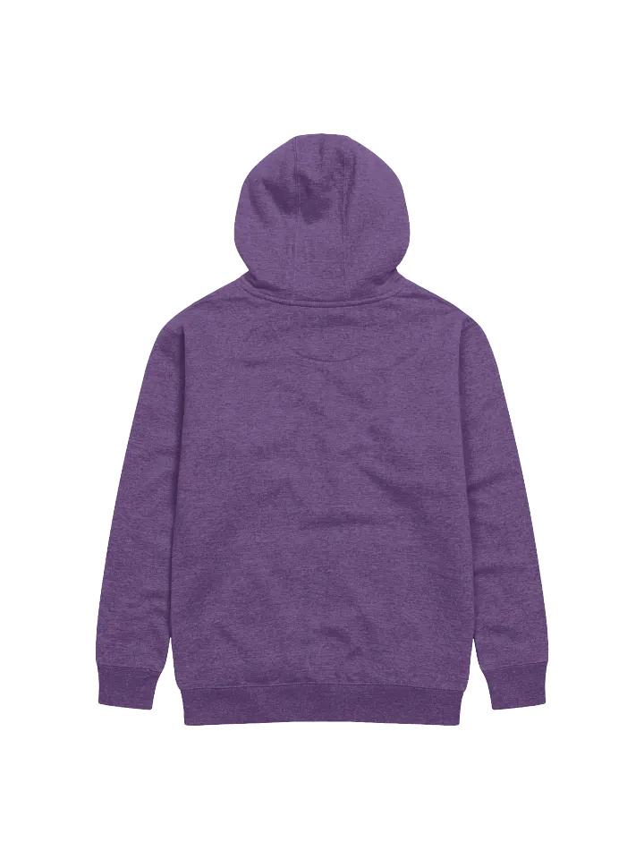 PersPet Hoodie product image (2)