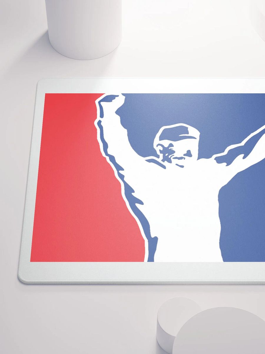 iDale Gaming Pad product image (6)