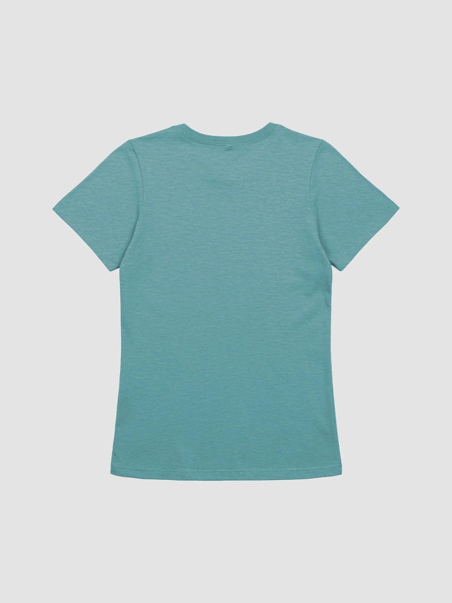 Don't Willy McNilly It Women's T-Shirt product image (12)