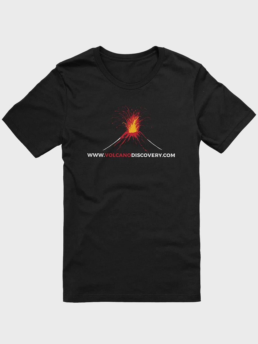 VolcanoDiscovery Merapi No 3 product image (1)