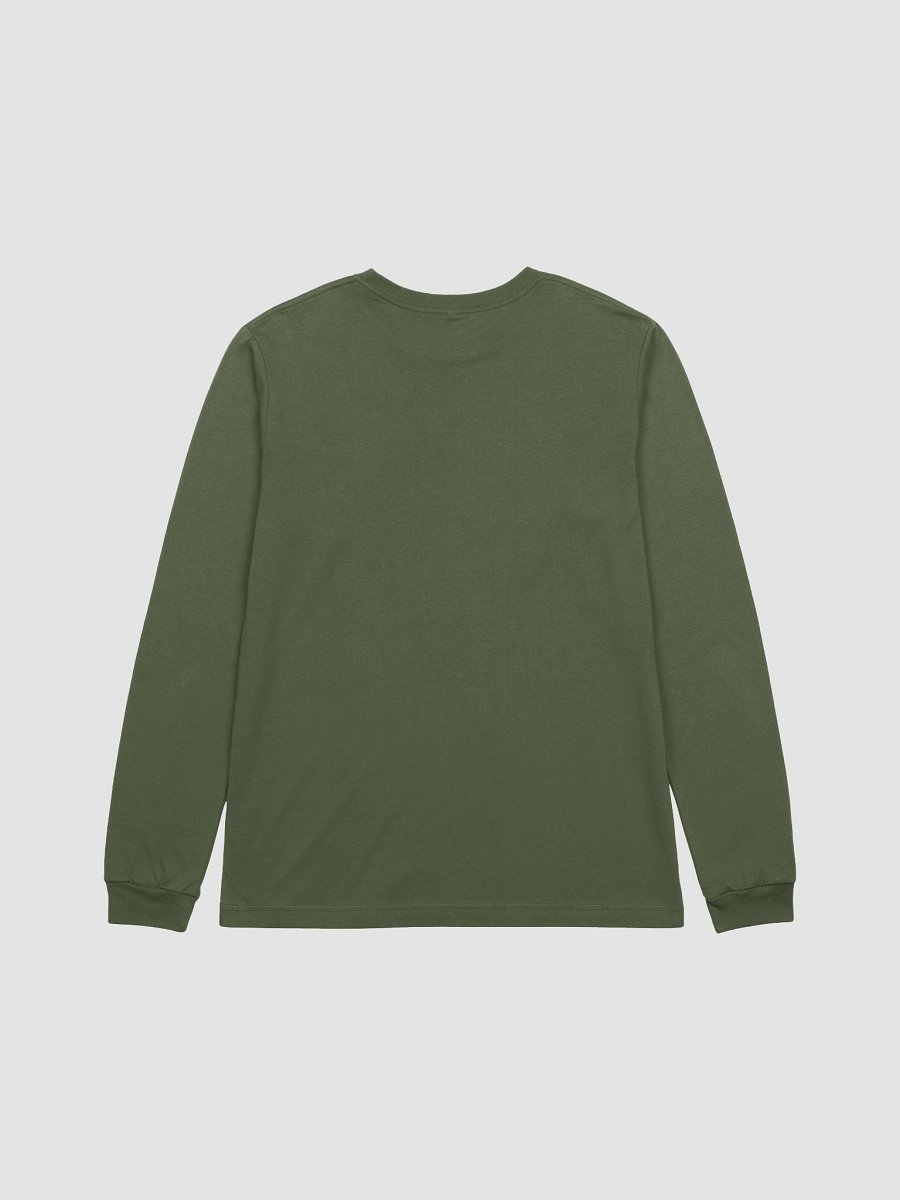 💚 Krobus - This is Me Btw 💚 product image (6)