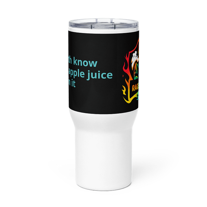 rainbow mug product image (2)