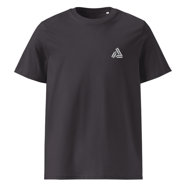 IA Colours Tee product image (4)