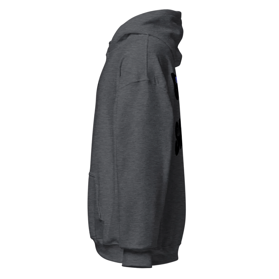 SHERCO SENDERGEAR HOODIE product image (13)