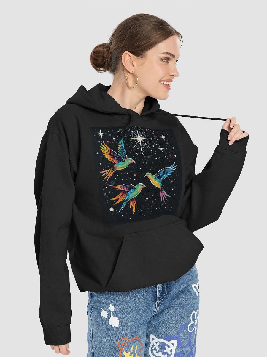 Adventure-Ready Classic Hoodie product image (7)