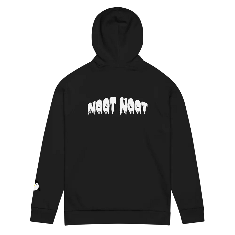 Limited Edition, Noot-Noot X Under-Armour product image (5)