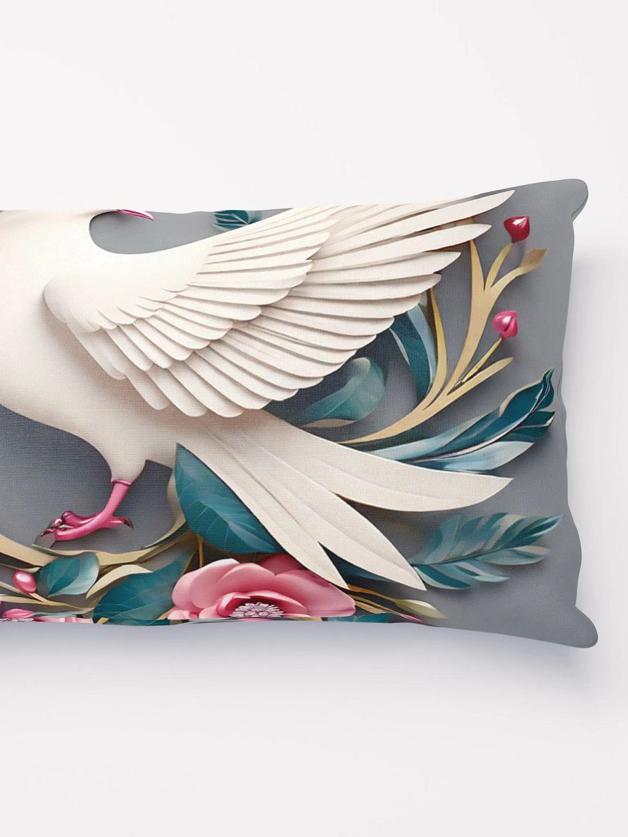 Adventure Rangers Basic Pillow product image (5)