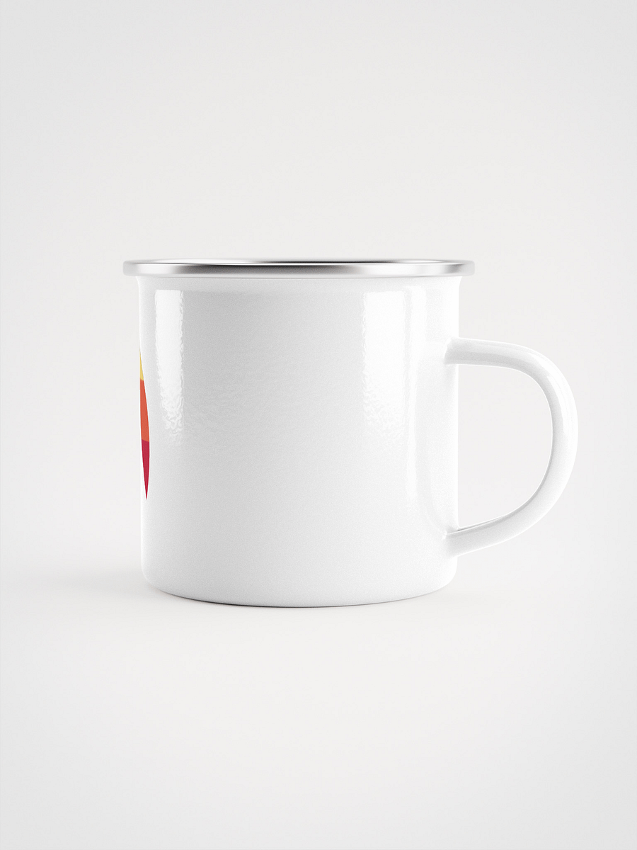 A Mediocre Mug product image (3)