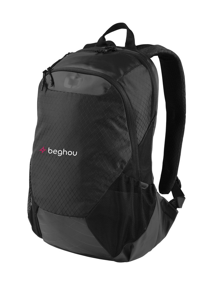 OGIO - Basis Pack product image (1)