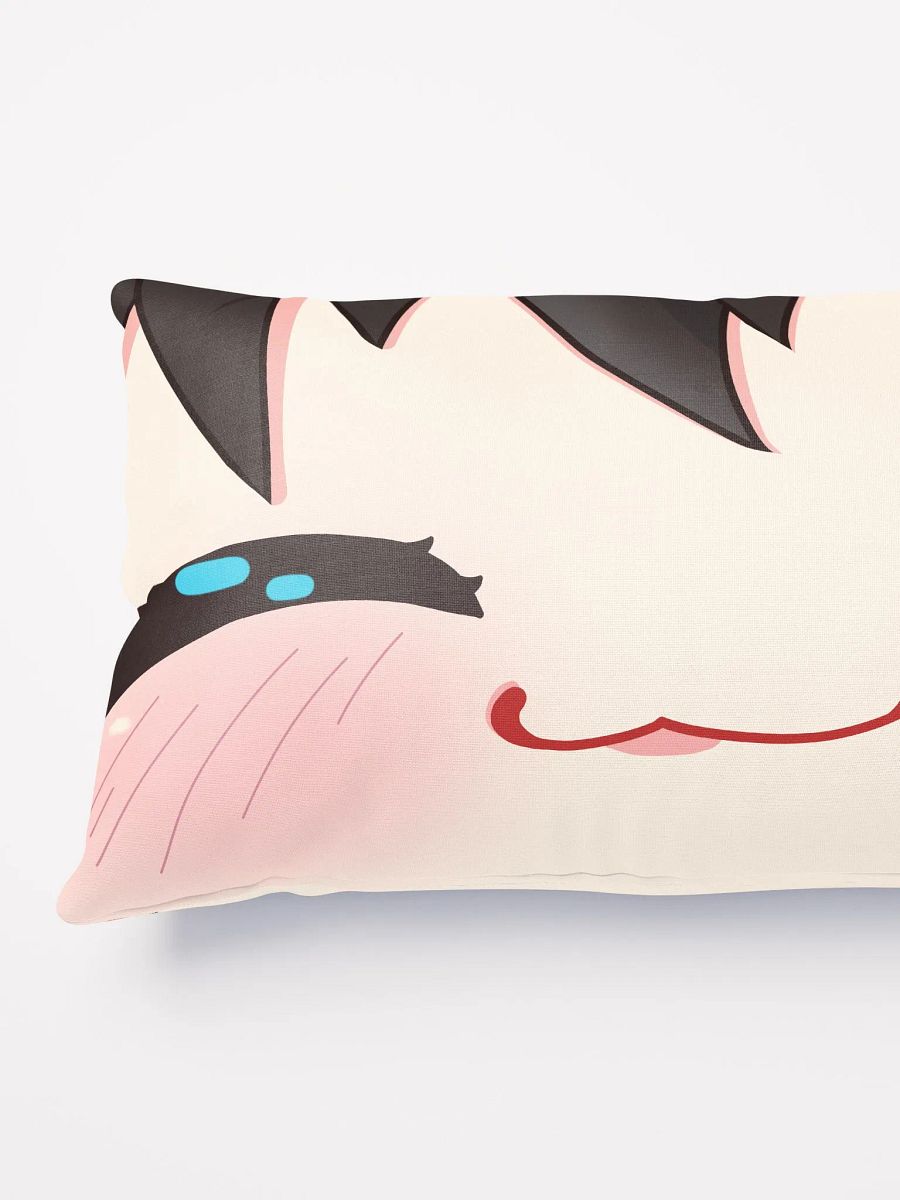 Happy Koko Pillow product image (3)