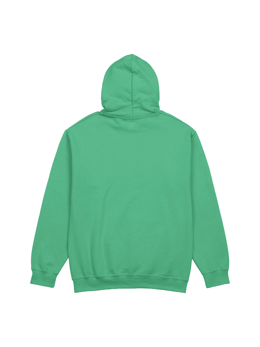 SolidCast After Hours Unisex Premium Hoodie product image (23)