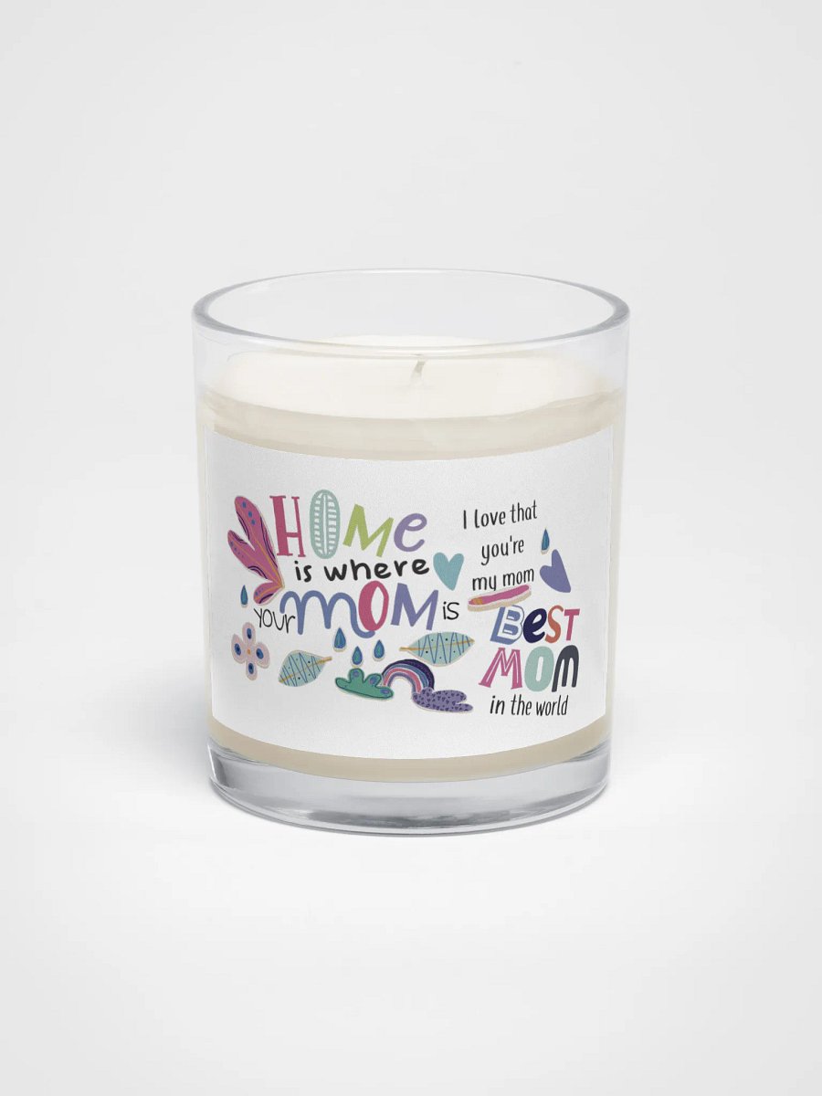 home candle product image (1)