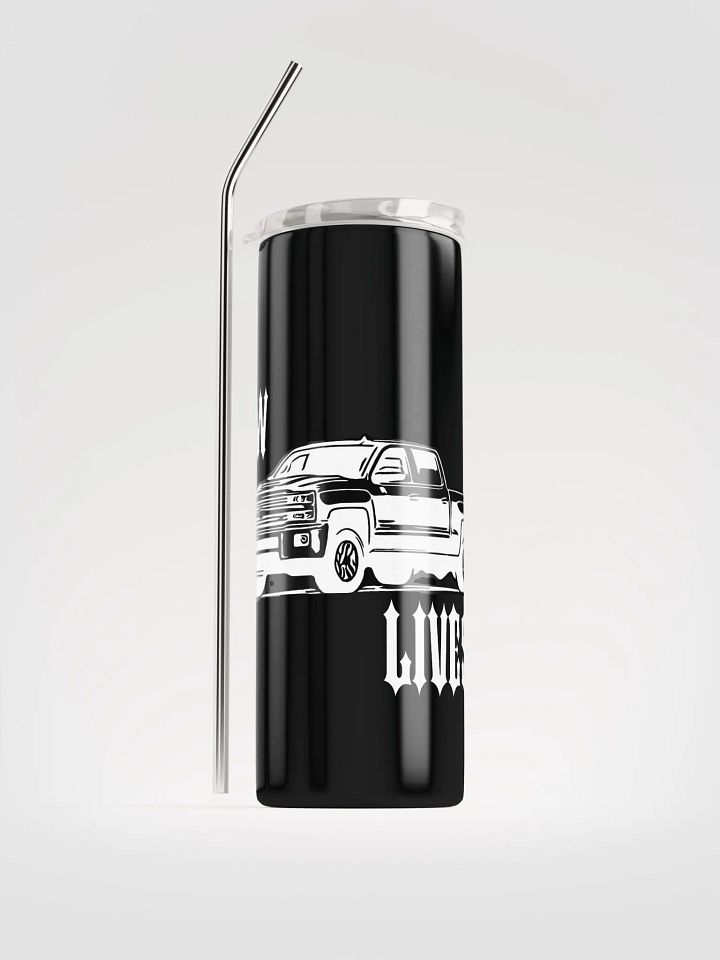 BWT TUMBLER product image (2)
