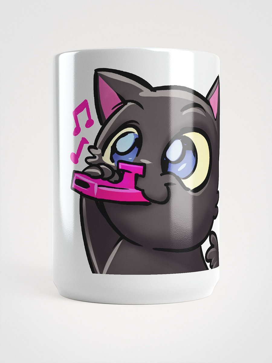 Mewsical Eddy product image (5)