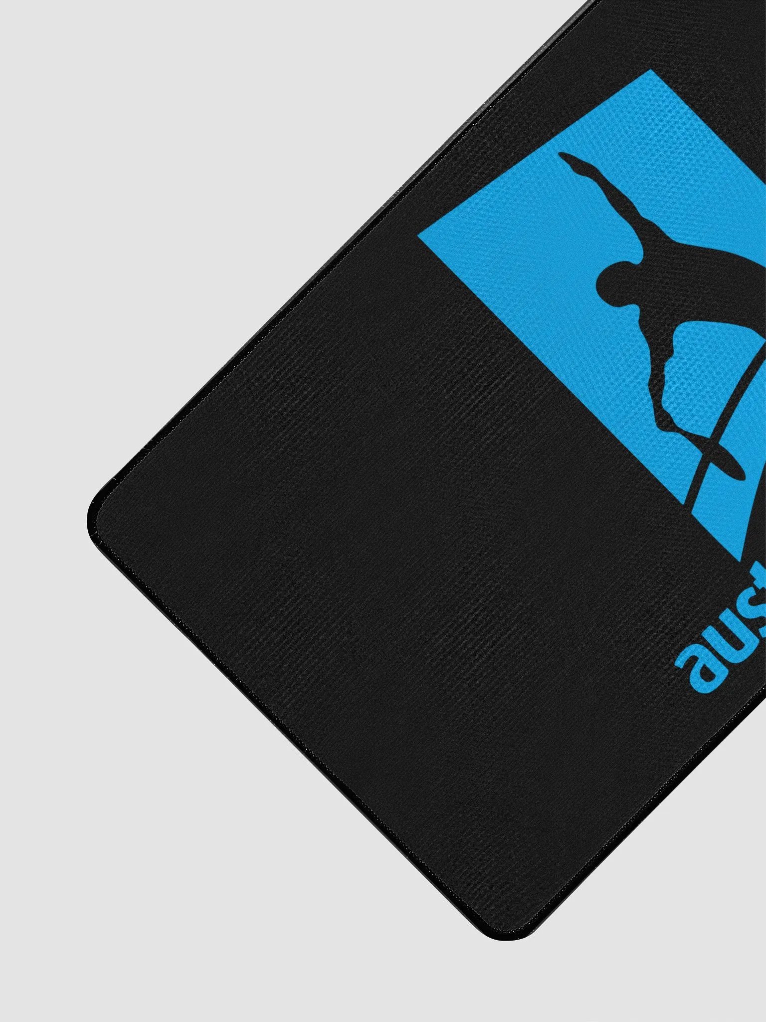Australian Open Desk Mat product image (3)