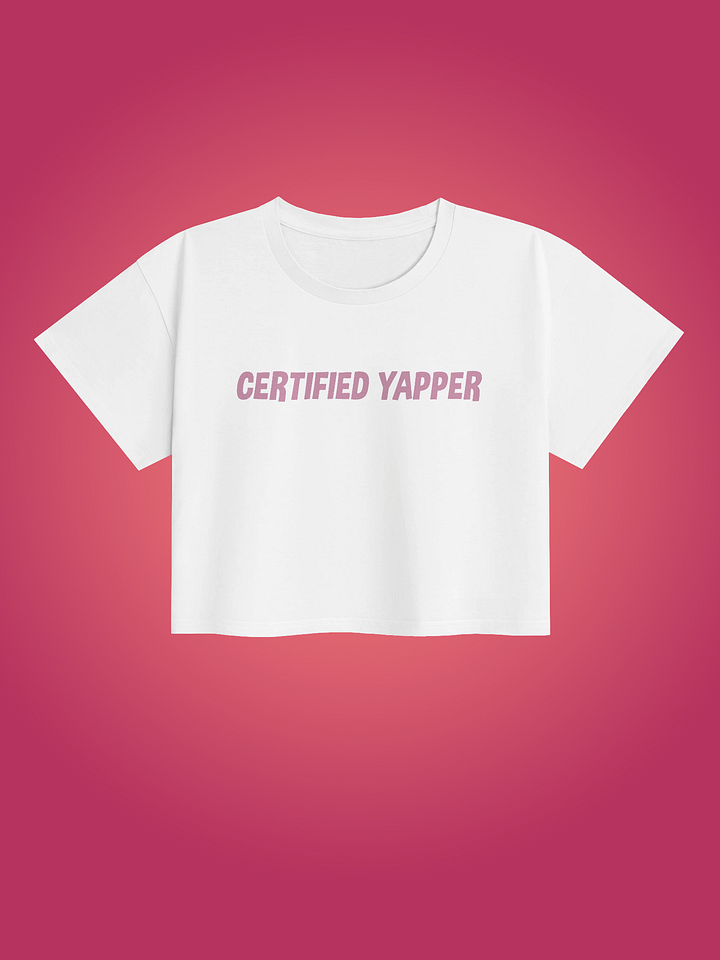 certified yapper crop product image (2)
