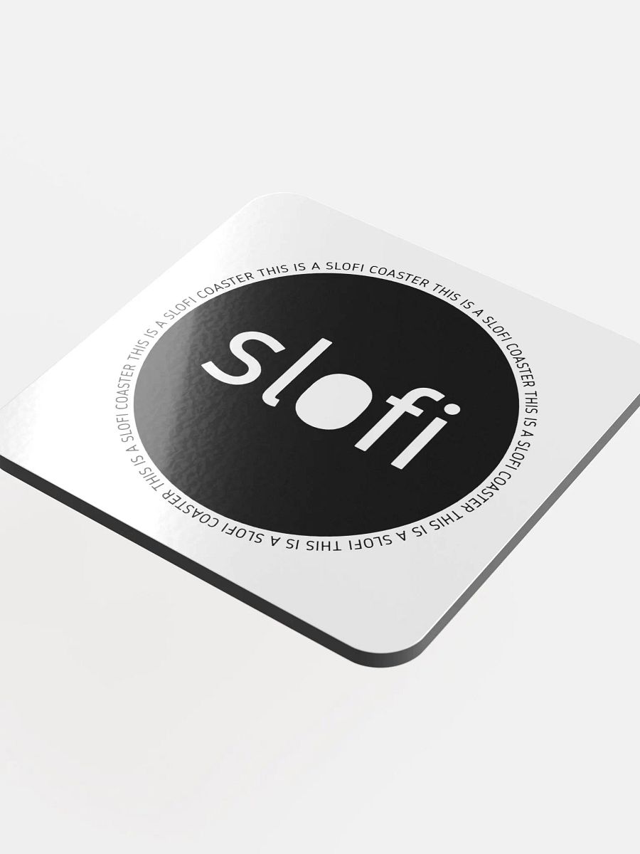 Slofi 