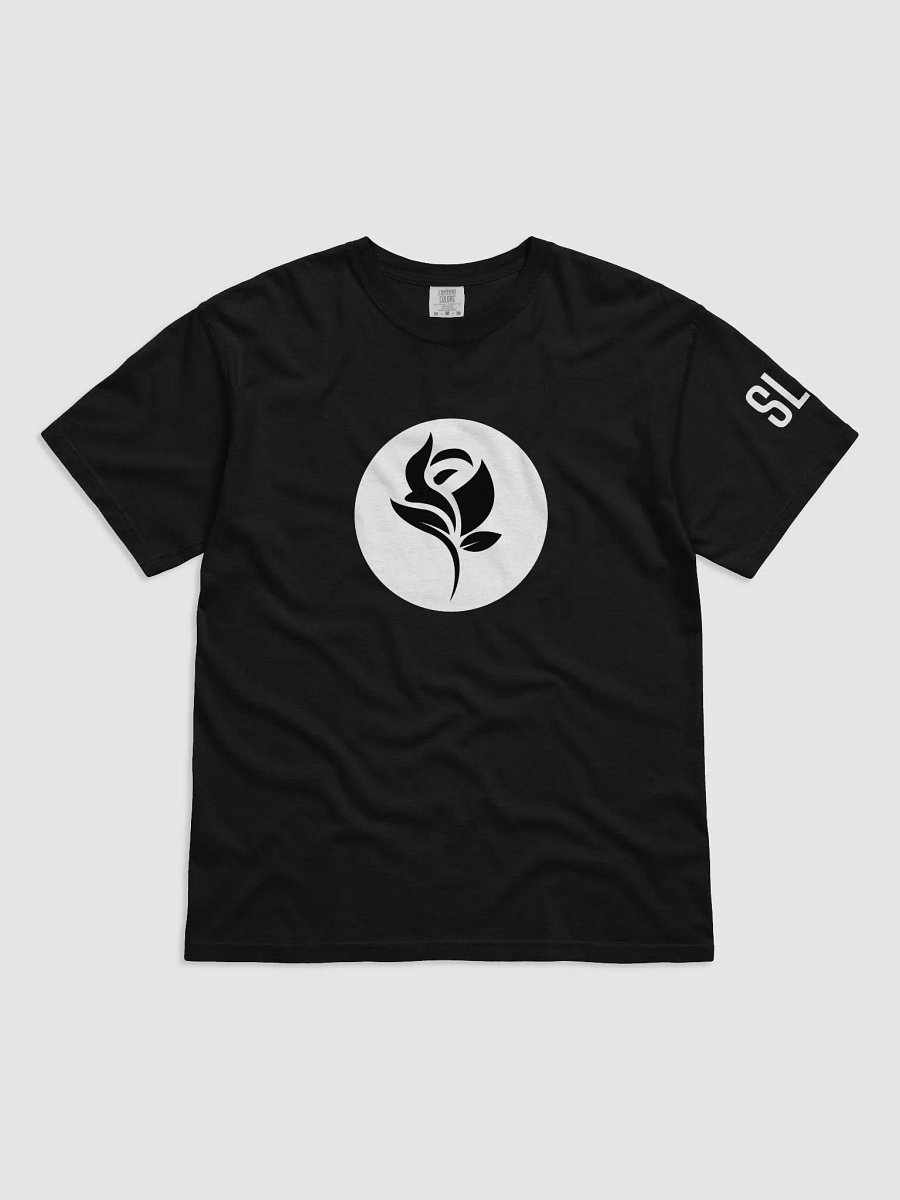 Slim Rosie T-Shirt product image (1)