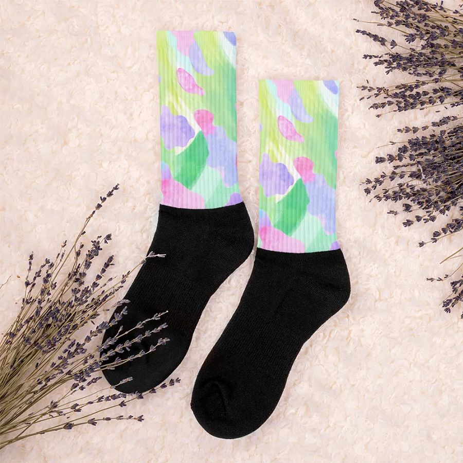 Socks product image (4)