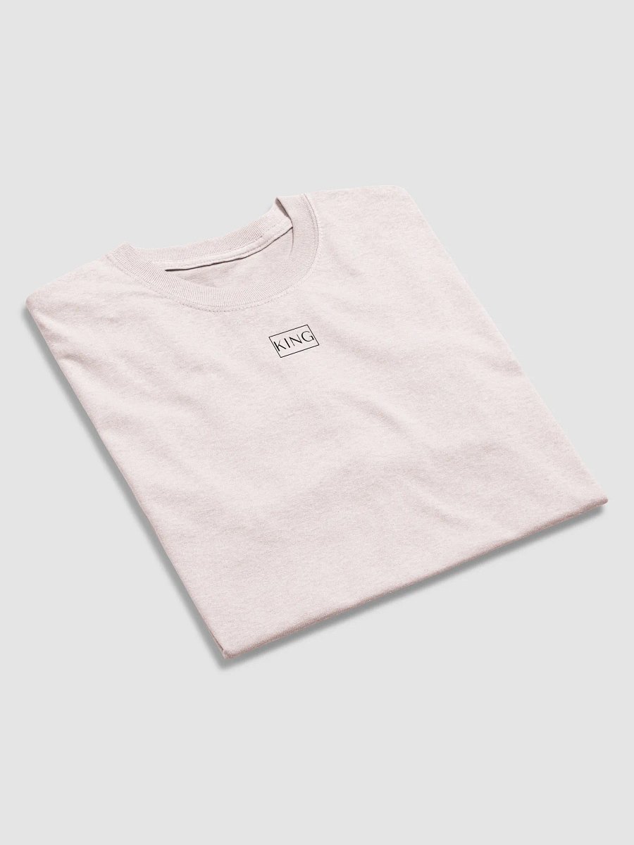 Women's Proverbs T product image (25)