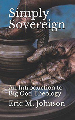 Simply Sovereign product image (1)