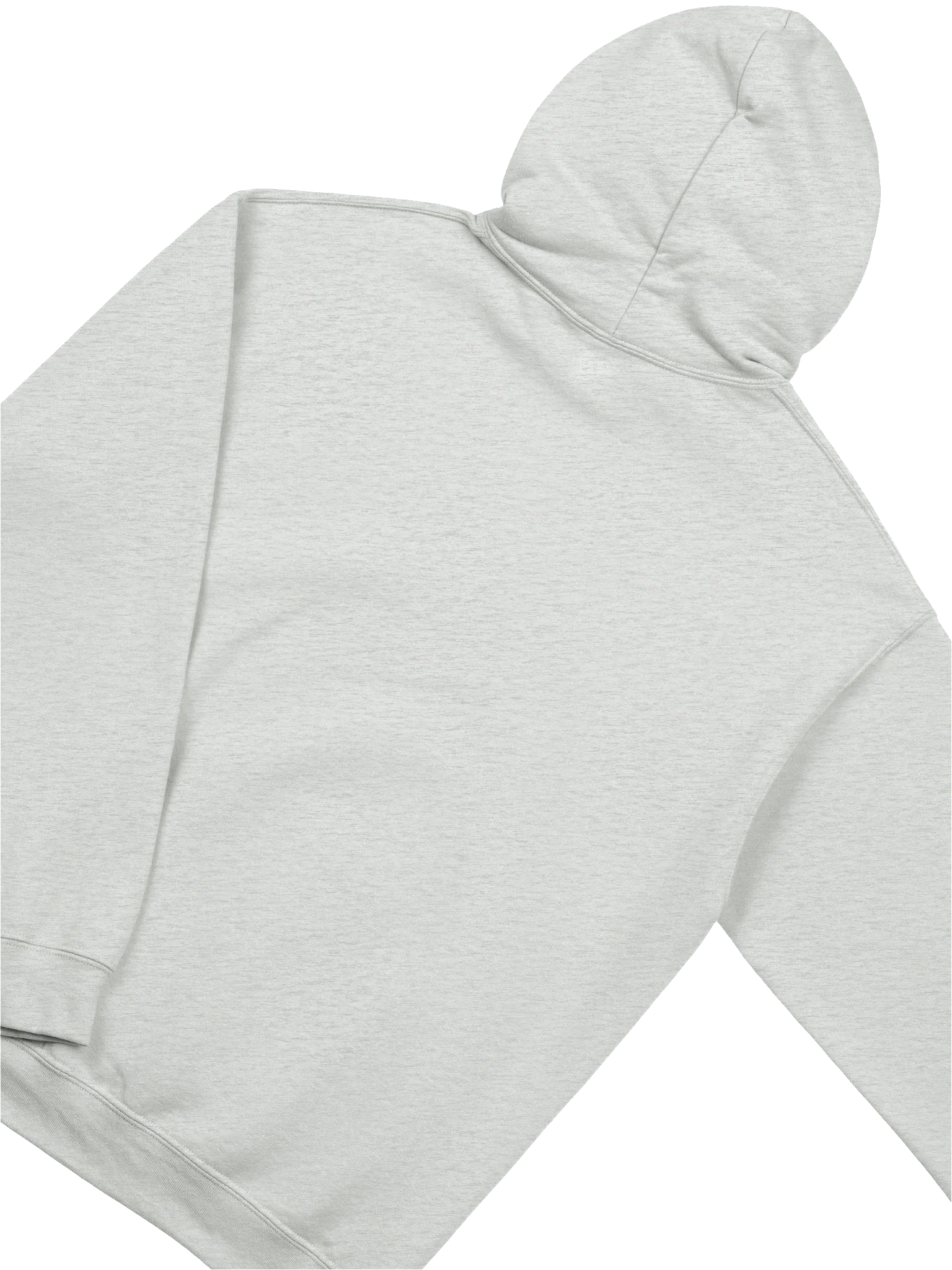 I Kissed a Amstaff, Hoodie product image (4)