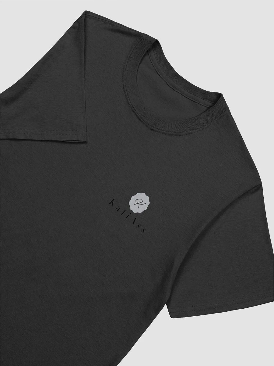 Assential product image (11)