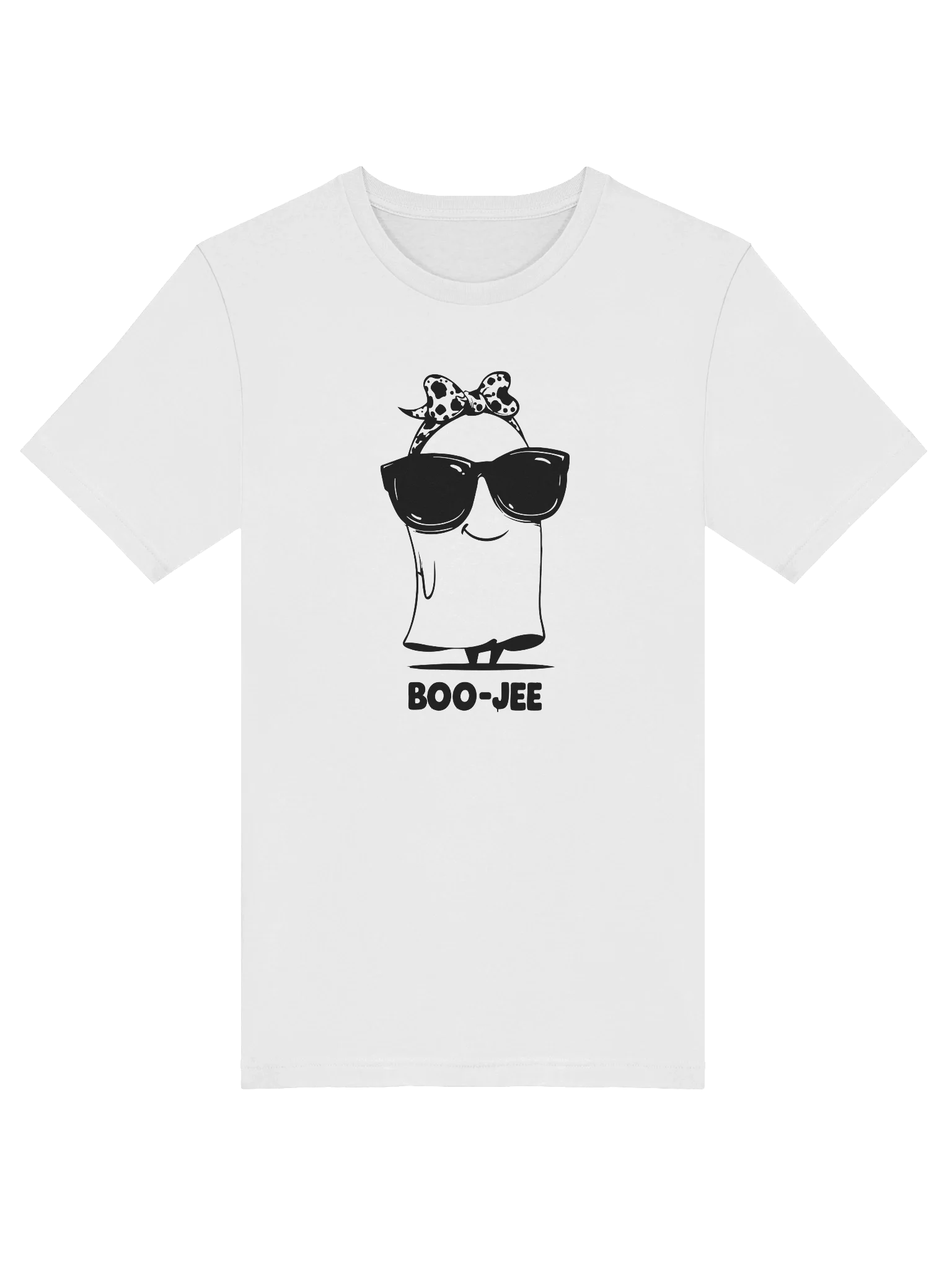 Boo-Jee Halloween Ghost product image (4)