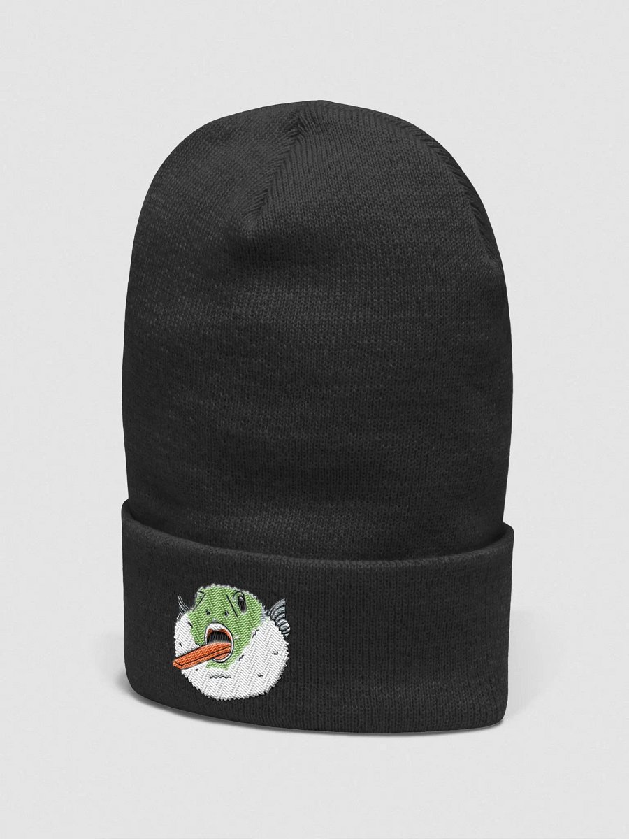 WAP CAP product image (6)