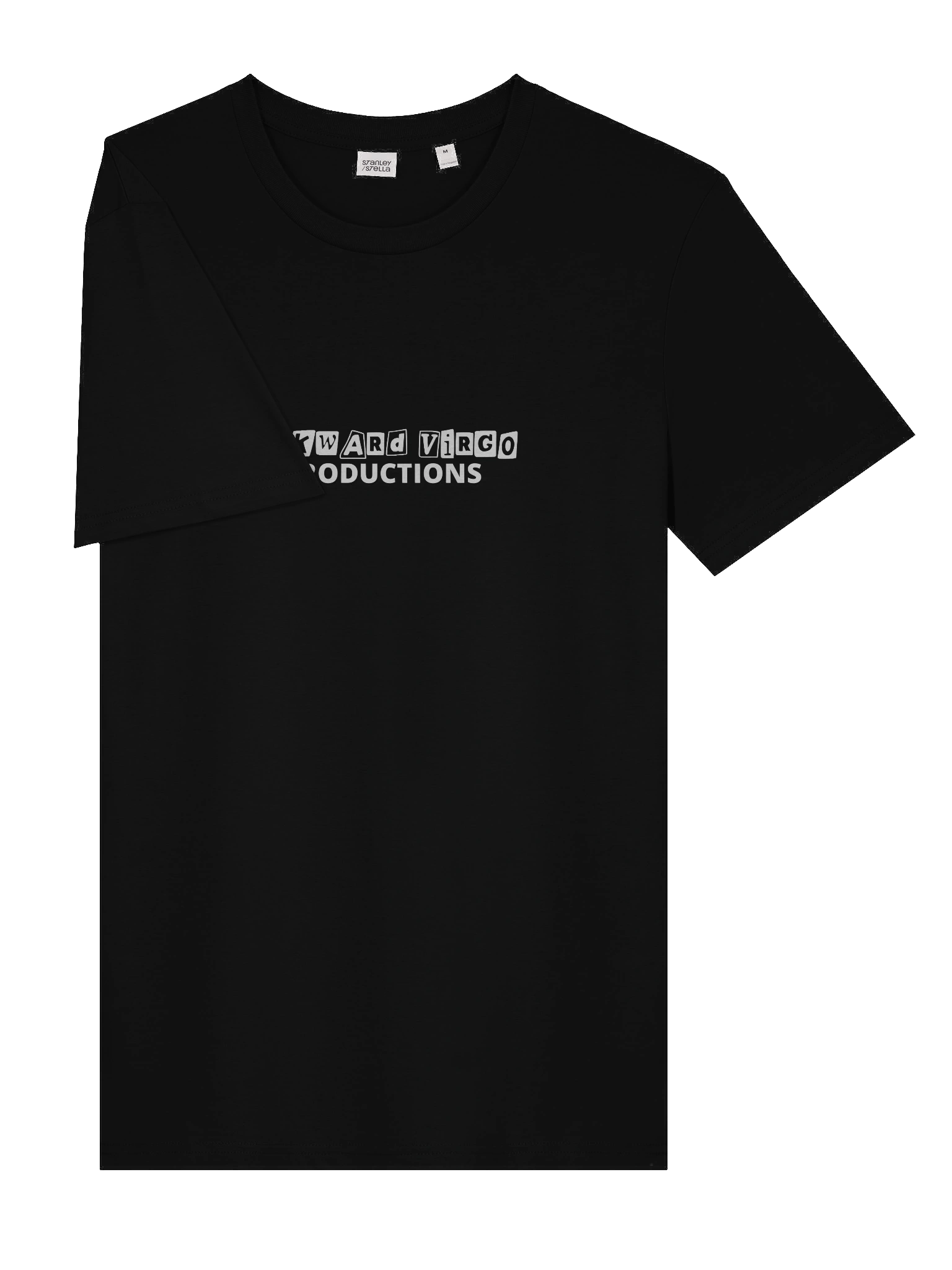 Awkward Virgo Tee product image (6)