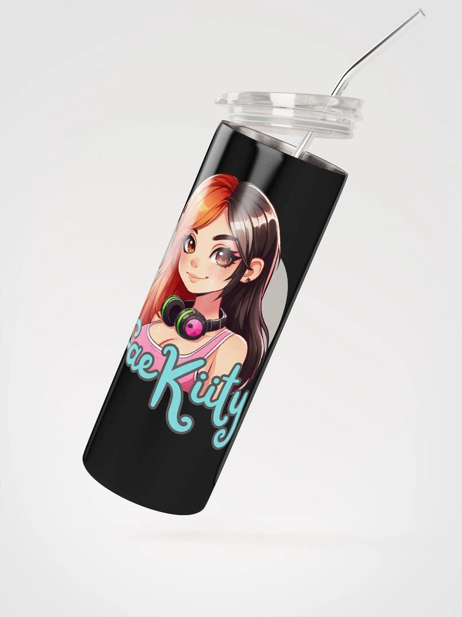 FaeKiity Tumbler product image (2)