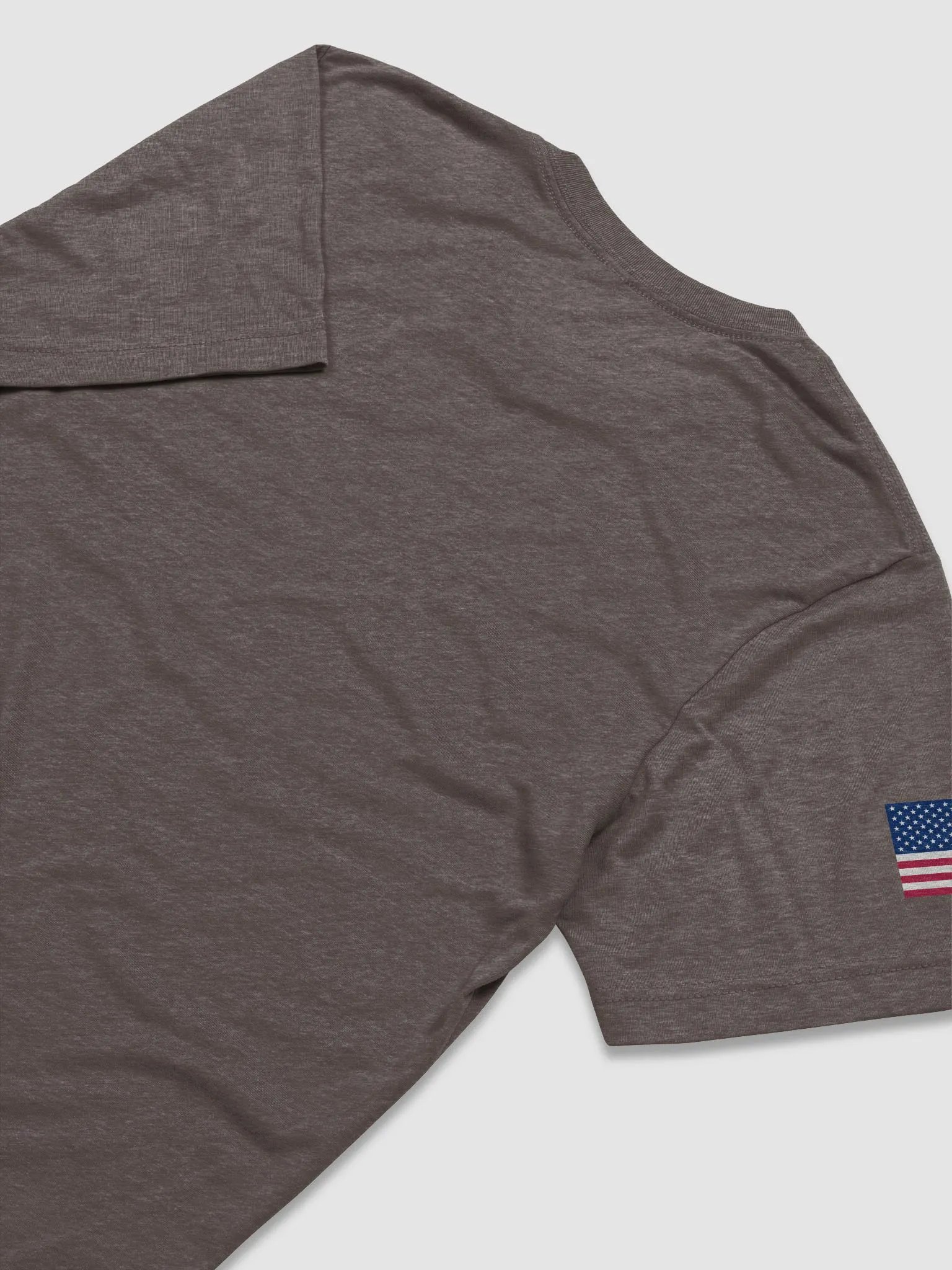 D.Y.O.S. product image (4)