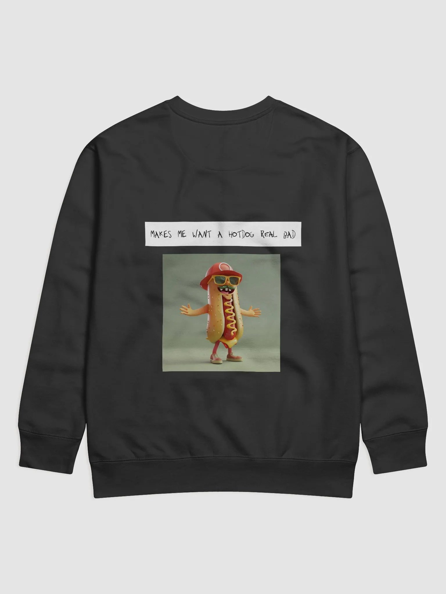 Sunshine Merch product image (15)